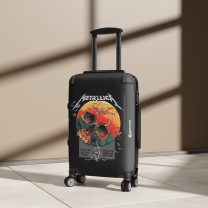 Metallica 1