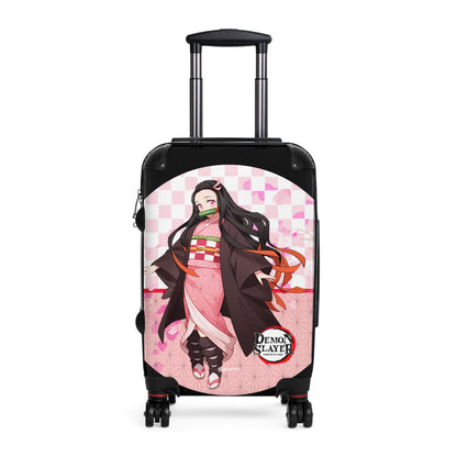 Nezuko