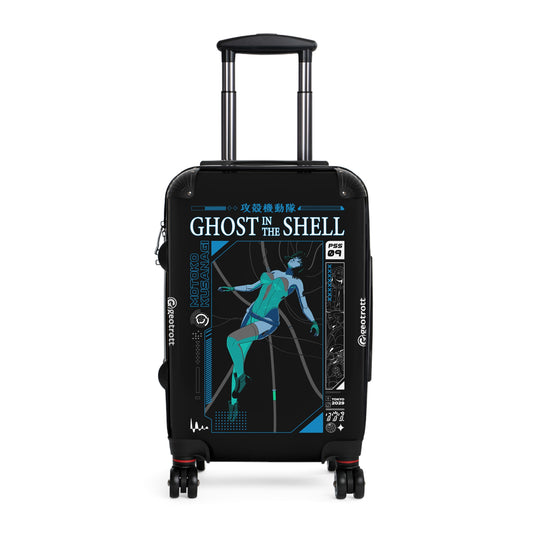 ghostx1