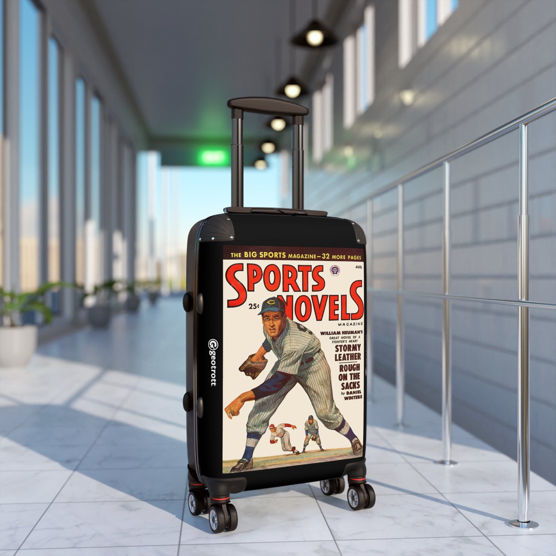 Sports-Novels-1948-08