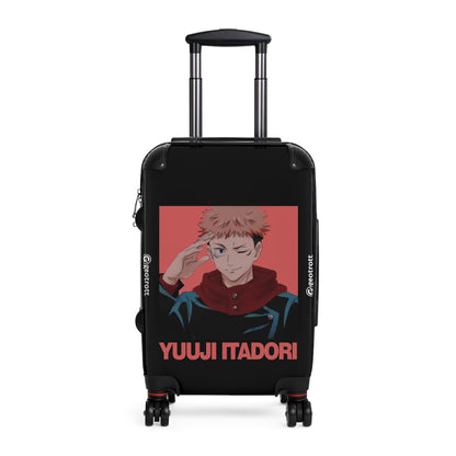 Yuuji-Itadori-33
