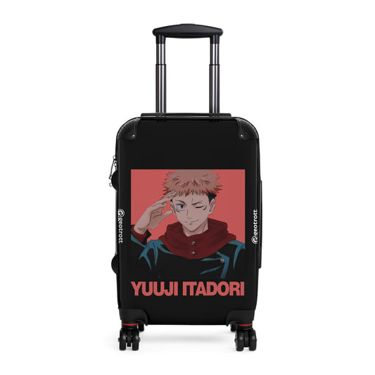 Yuuji-Itadori-33