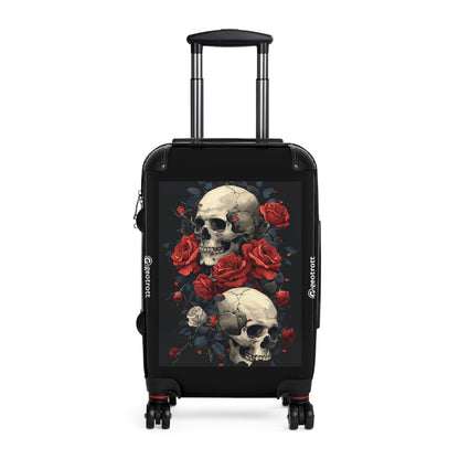 THE Vector T Shirt Design Skulls and Roses beautiful ye a7a3d2c0 0fd4 4841 bea3 f9a659e56874 3