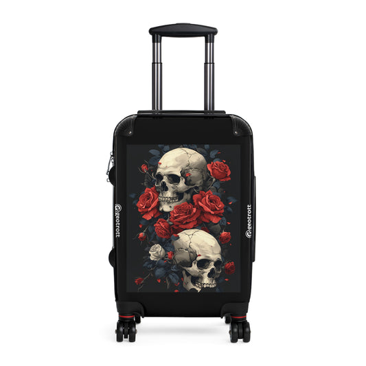 THE Vector T Shirt Design Skulls and Roses beautiful ye a7a3d2c0 0fd4 4841 bea3 f9a659e56874 3