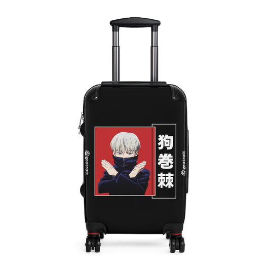 Toge-Inumaki-6