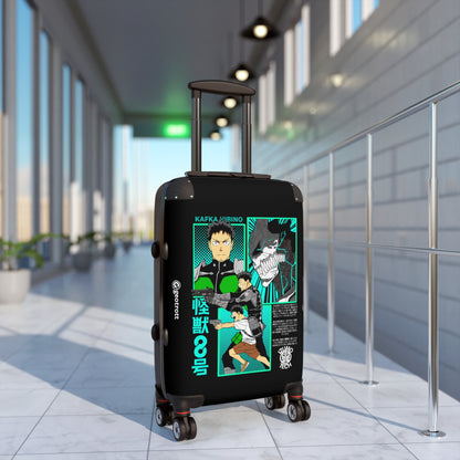 Suitcase