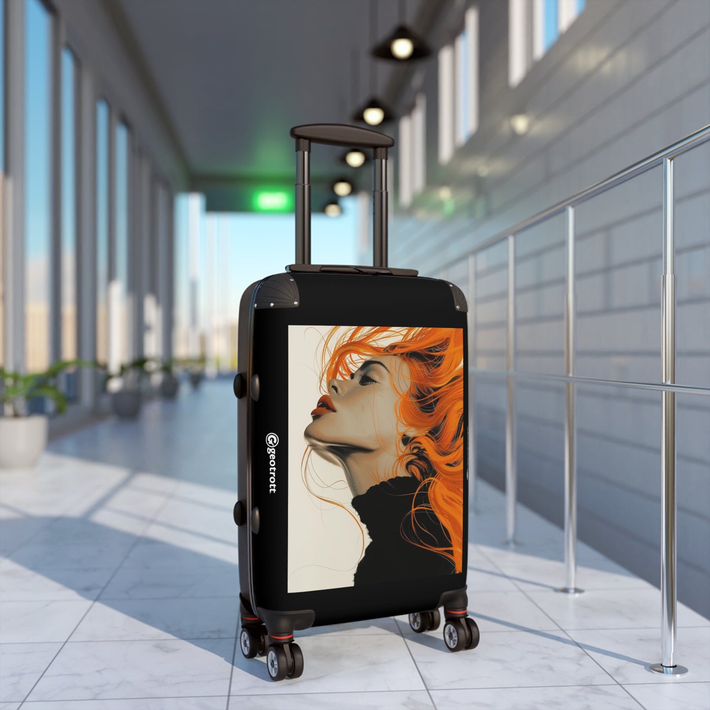 THE Vector T Shirt Design Edward Hopper Style Woman scr f141aedc 0fe7 4fc3 b26d 604c2ed21351 3