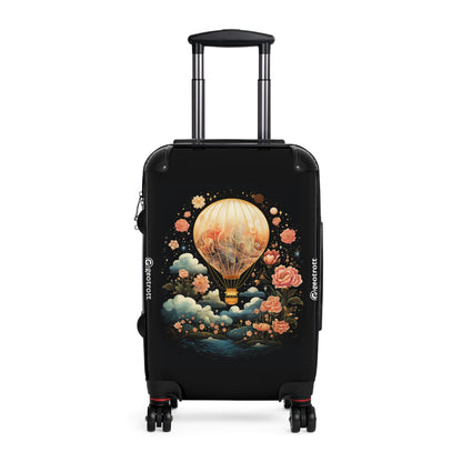 THE Vector T shirt design a whimsical hot air balloon a a403360e 8c00 41b5 baa0 57995c9ea06c 2