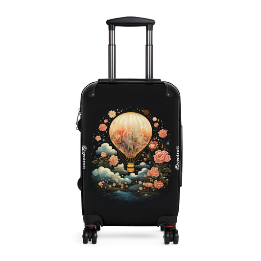 THE Vector T shirt design a whimsical hot air balloon a a403360e 8c00 41b5 baa0 57995c9ea06c 2