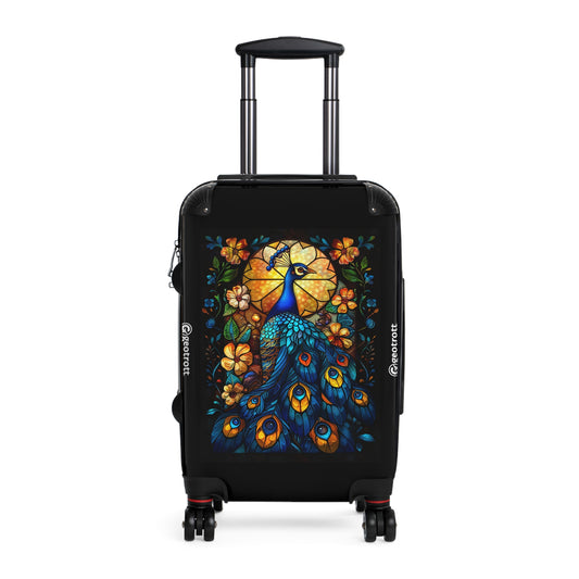 THE Vector T Shirt Design A stained glass window style  b23a0a3f 2194 4c37 87d3 6b7cccddd4fe 1