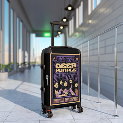 Deep Purple 1