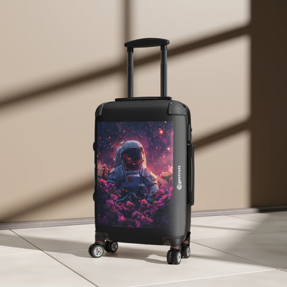 THE Vector T Shirt Design an astronaut floating in a su 2bc34f6c ccf6 4fa4 b4c7 2e00634103df 2