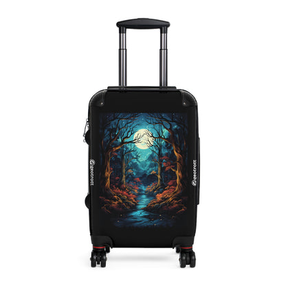 THE Vector T shirt design Moonlit forest with owls art a9072f8d 09cd 4c6f bbd4 cef1758a2474 3