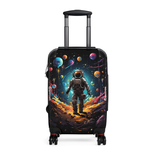 THE Vector T shirt design A vintage astronaut dancing w 92a2d24f 464e 4b96 b805 afef32354d31 0