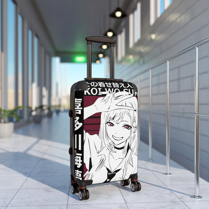 Cosplay Revolution