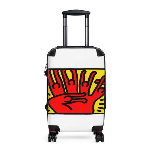 2x3-Keith-Haring-32 jpg