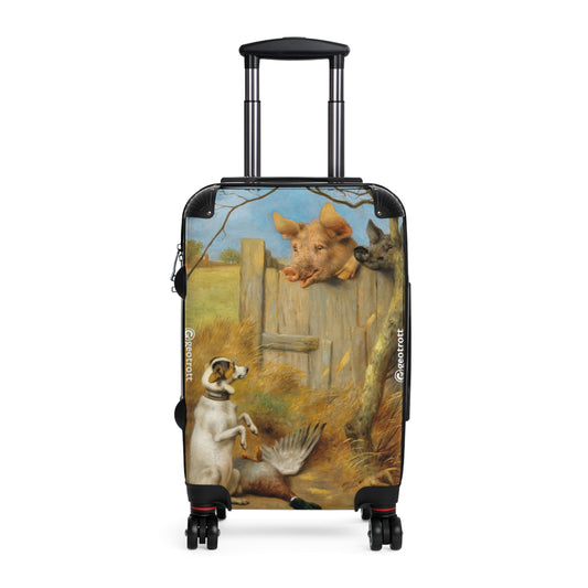 VINTAGE_ANIMALS_189