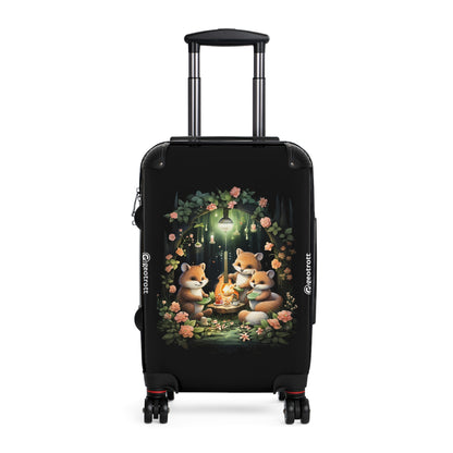 THE Vector T Shirt Design a group of cute forest animal ae116184 5584 4230 b686 725953926b97 1