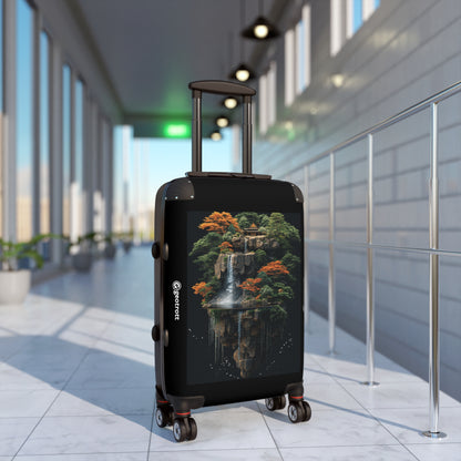THE Vector T Shirt Design A surreal scene of floating i 4df5221c 8217 4b25 be07 223b74ee8760 3