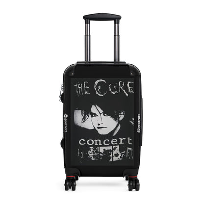 The Cure