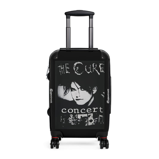 The Cure