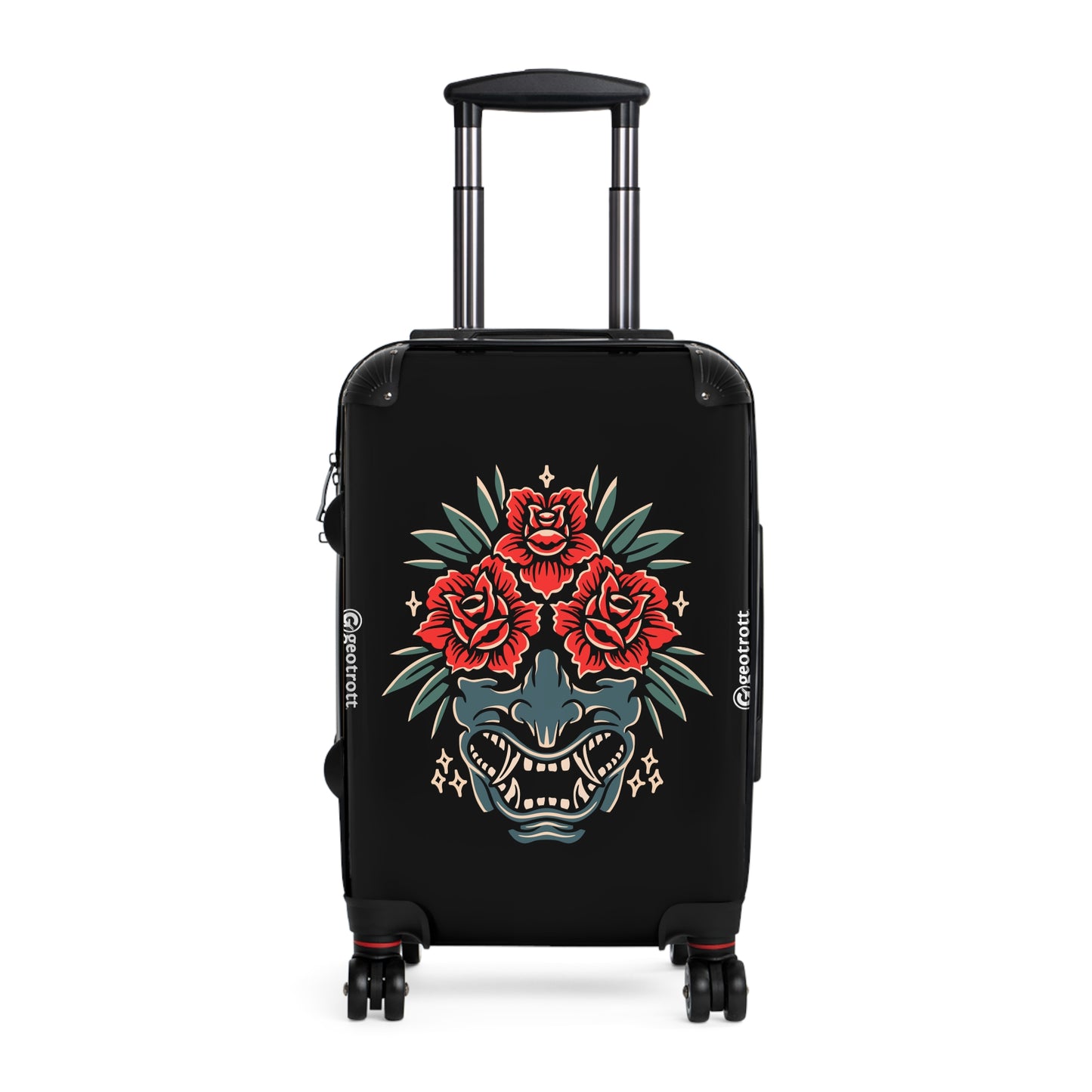 oni_and_roses