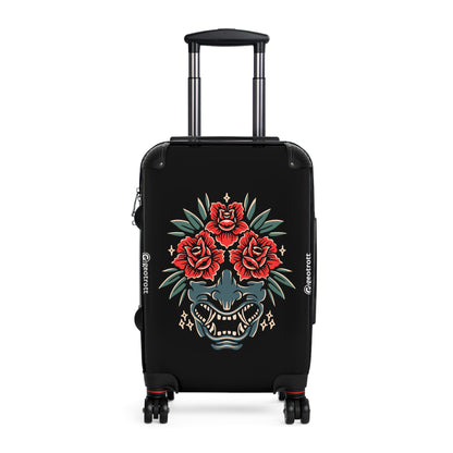 oni_and_roses