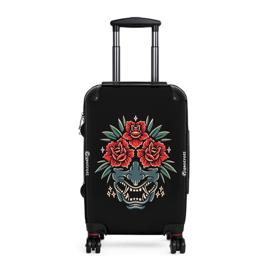 oni_and_roses