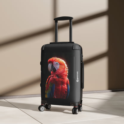 THE Vector T Shirt Design Stunning bird photography sto 2b0d177f 3b32 48de b996 51f1ec189878 3