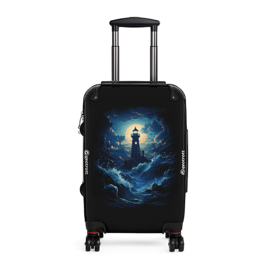 THE T shirt design a lighthouse standing in the frozen  e56a68ac d078 4766 af8e 0e4d228bbe4c 1