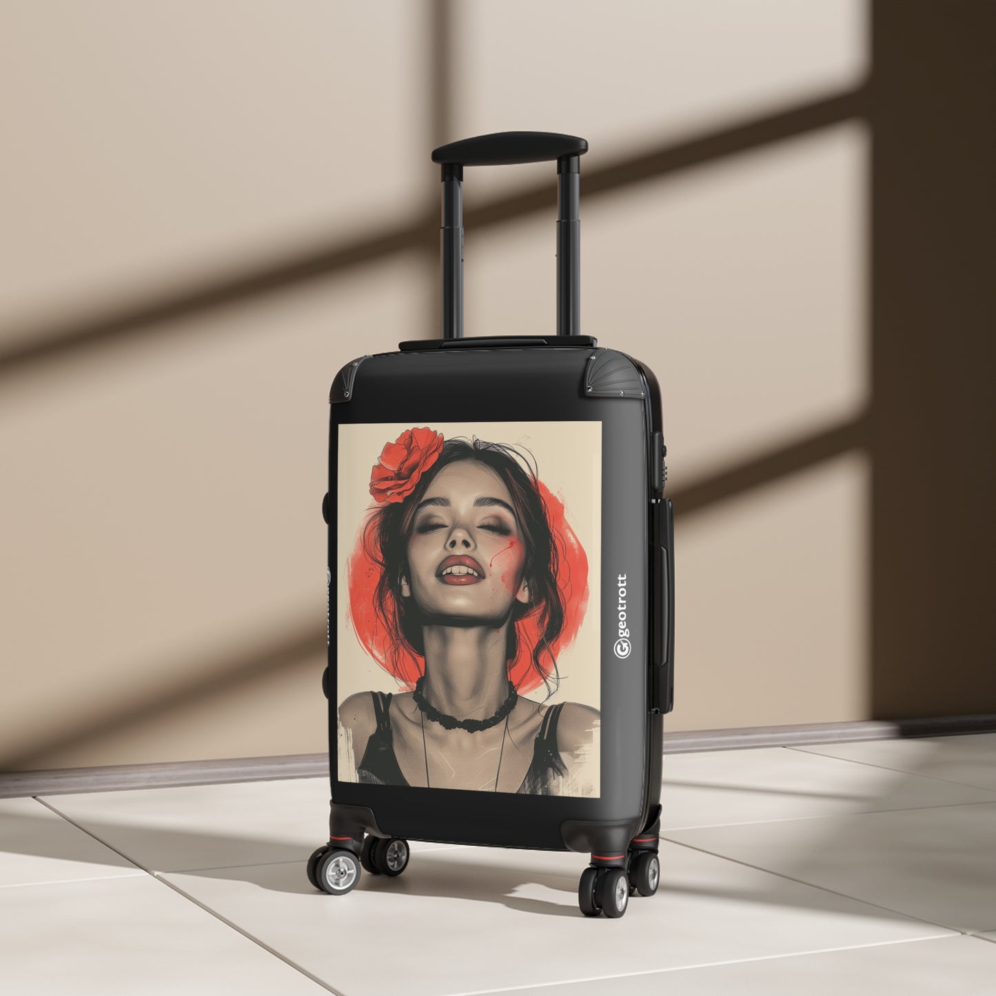 THE Vector T Shirt Design Neo Impressionist Woman chic  cb94a172 a581 472b 83ca f8f273ec9394 0