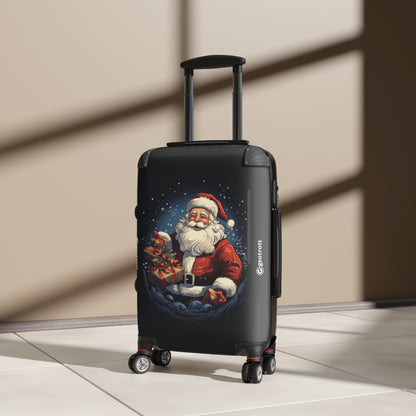 THE Vector T shirt design Illustrations of Santa with h b3be53a0 4557 4191 a23a 4c357c663168 3