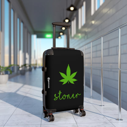 pretty Stoner-01
