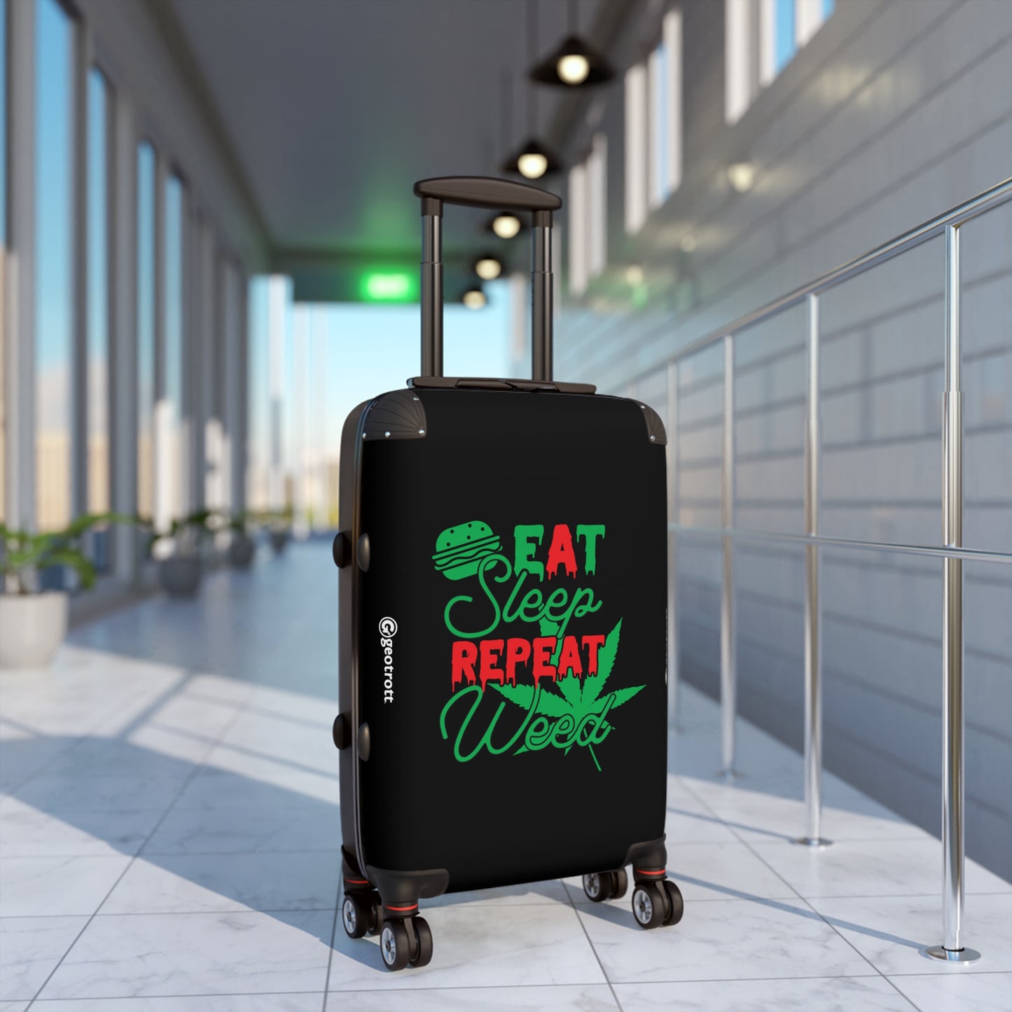 Eat Sleep Repeat Weed-01