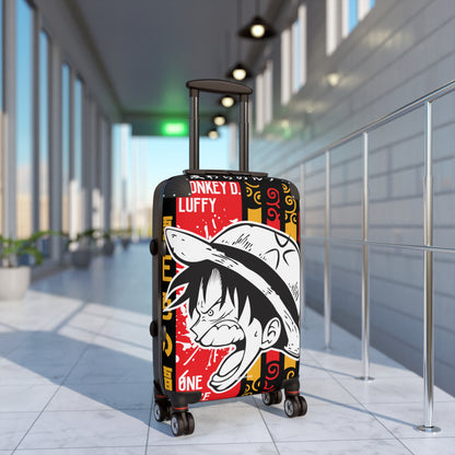 One Piece Tides