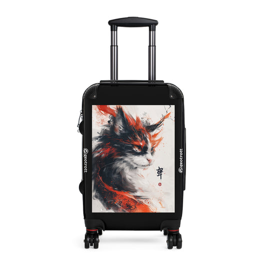 THE Vector T Shirt Design Anime Chinese Dragon styled i 35ea18ff 7e43 4f5a bc99 817369da7454 1