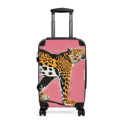 ANIMALS_51.jpg