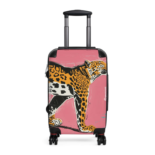ANIMALS_51.jpg
