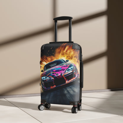 THE_Poster_design_A_Toyota_Supra_caught_mid-air_during__31faa3af-db39-4cc9-a4ef-fcd749113407_3