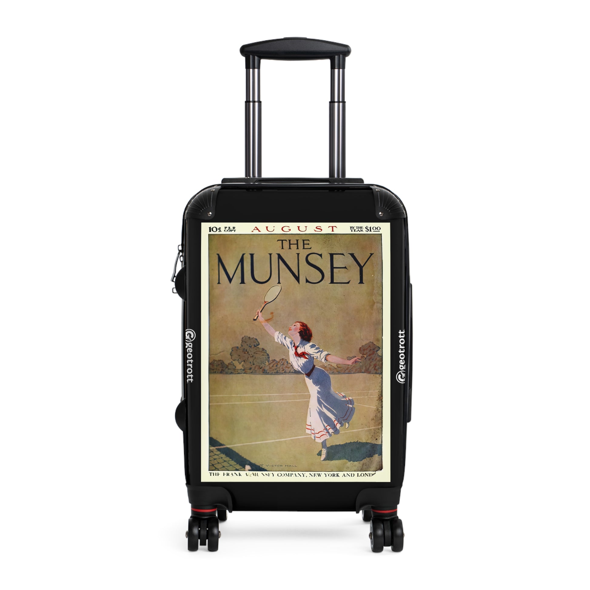 Munsey s-1909-08