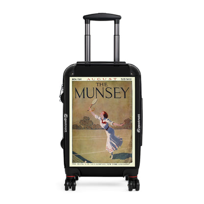Munsey s-1909-08