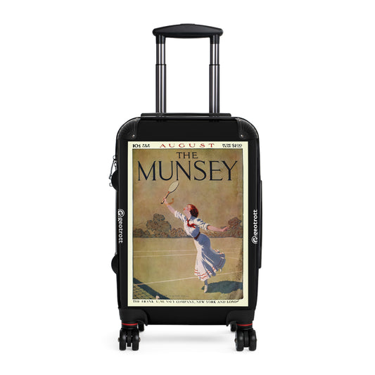 Munsey s-1909-08
