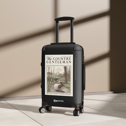 Country Gentleman 1912 03 23
