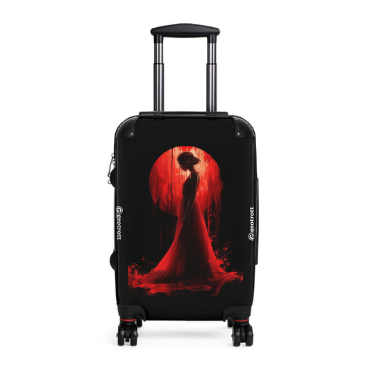 THE Vector T Shirt Design Vampire Bride gothic silhouet 5eddc07f a05a 427d a9b3 b1fd1c19e927 1