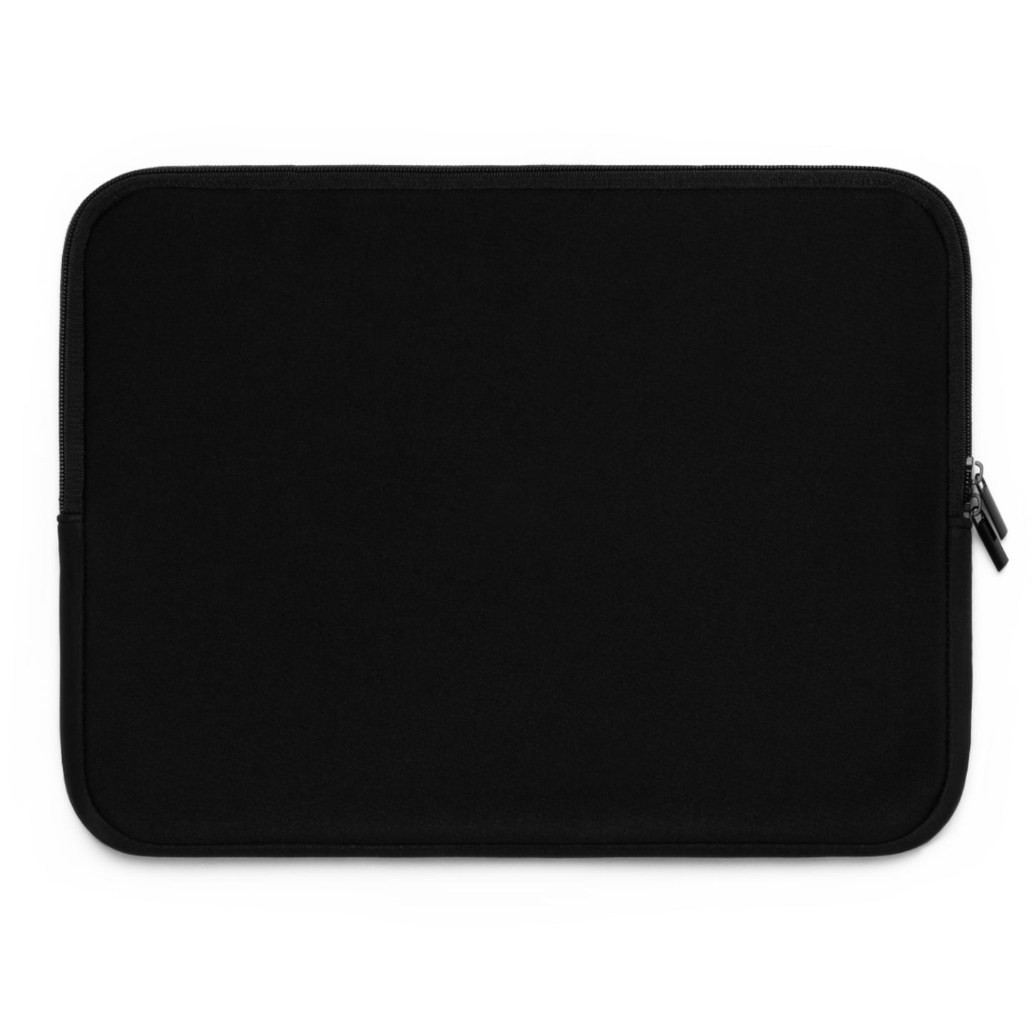 Sleep Never Heard of it Gamer Gaming Lightweight Smooth Neoprene Laptop Sleeve