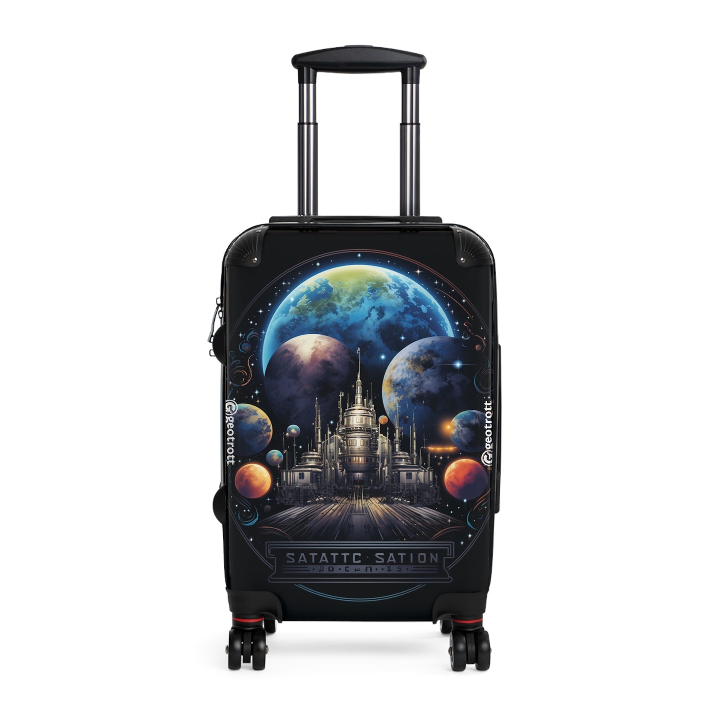 THE Vector Vintage T shirt design A bustling intergalac 8afcf973 48a2 4d10 b992 947e8e04127a 2