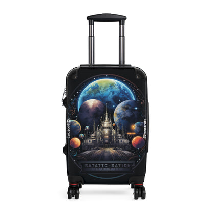 THE Vector Vintage T shirt design A bustling intergalac 8afcf973 48a2 4d10 b992 947e8e04127a 2