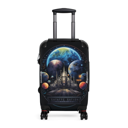 THE Vector Vintage T shirt design A bustling intergalac 8afcf973 48a2 4d10 b992 947e8e04127a 2