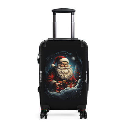 THE Vector T shirt design Illustrations of Santa with h b3be53a0 4557 4191 a23a 4c357c663168 0