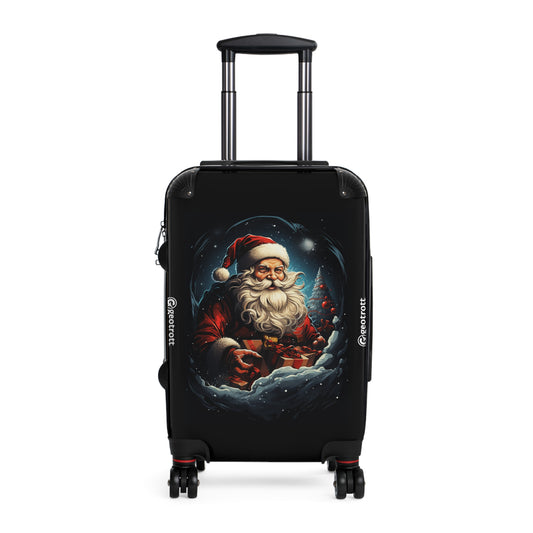 THE Vector T shirt design Illustrations of Santa with h b3be53a0 4557 4191 a23a 4c357c663168 0